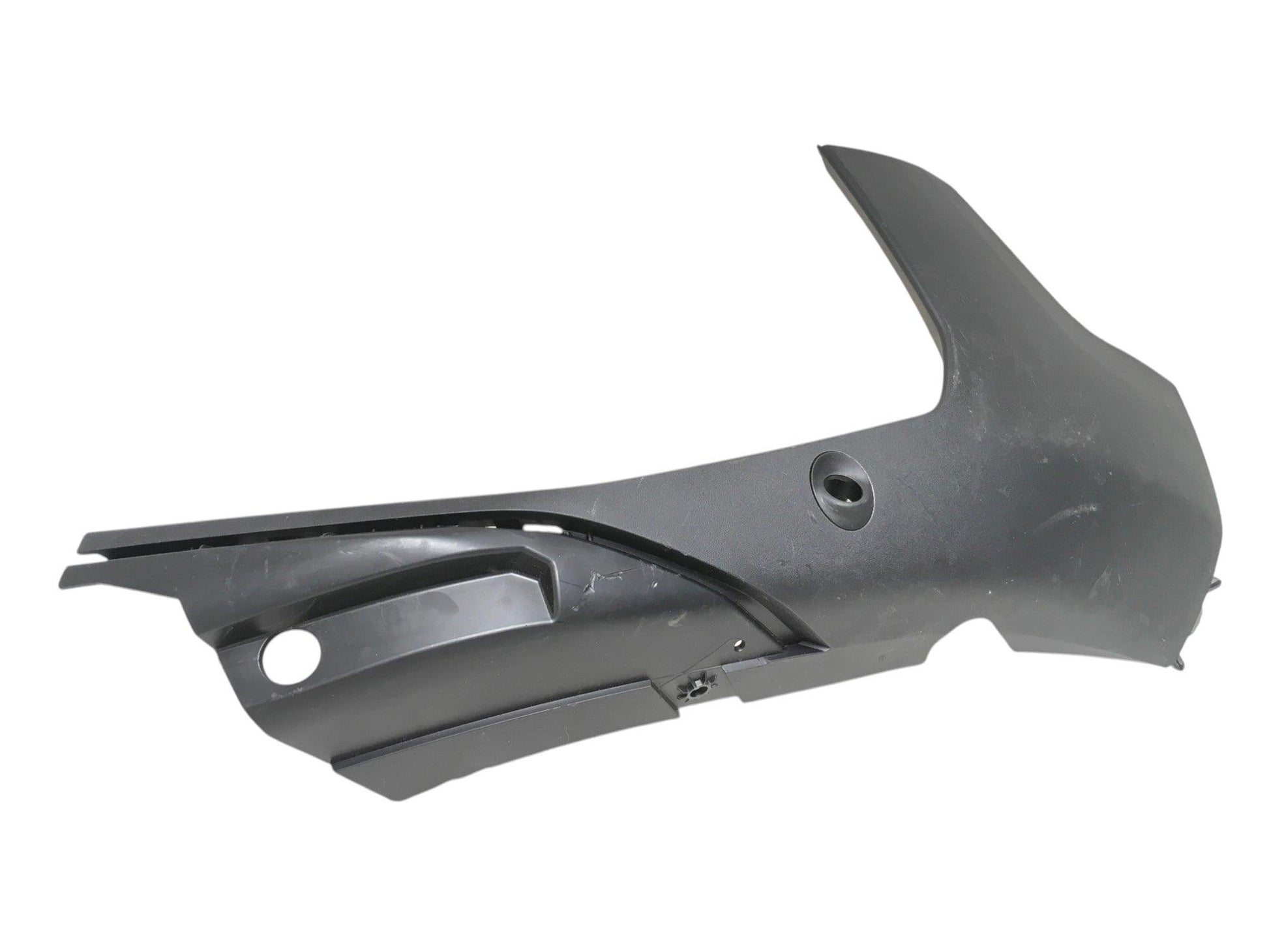 Puntera del izq Peugeot 5008 3008 II - 9810869977