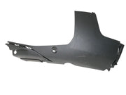 Puntera del izq Peugeot 5008 3008 II - 9810869977