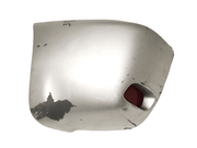 Puntera izq trasera Toyota Rav4 II - ty4286al