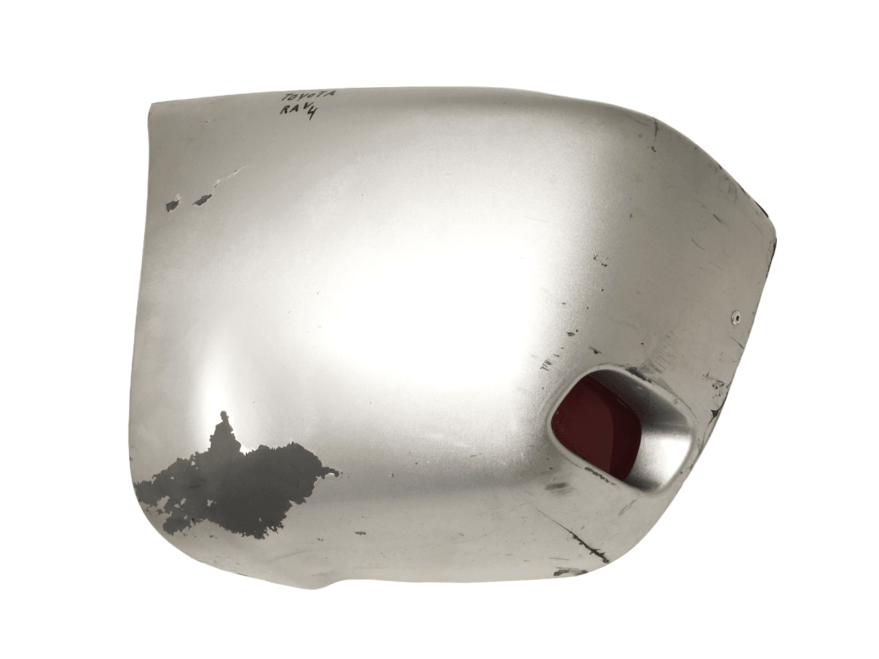 Puntera izq trasera Toyota Rav4 II - ty4286al