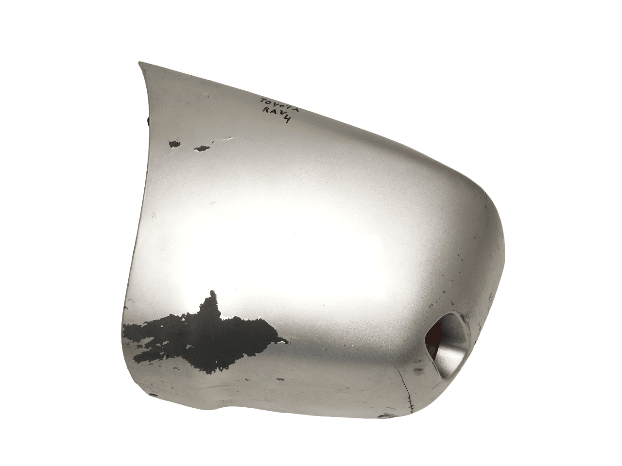 Puntera izq trasera Toyota Rav4 II - ty4286al