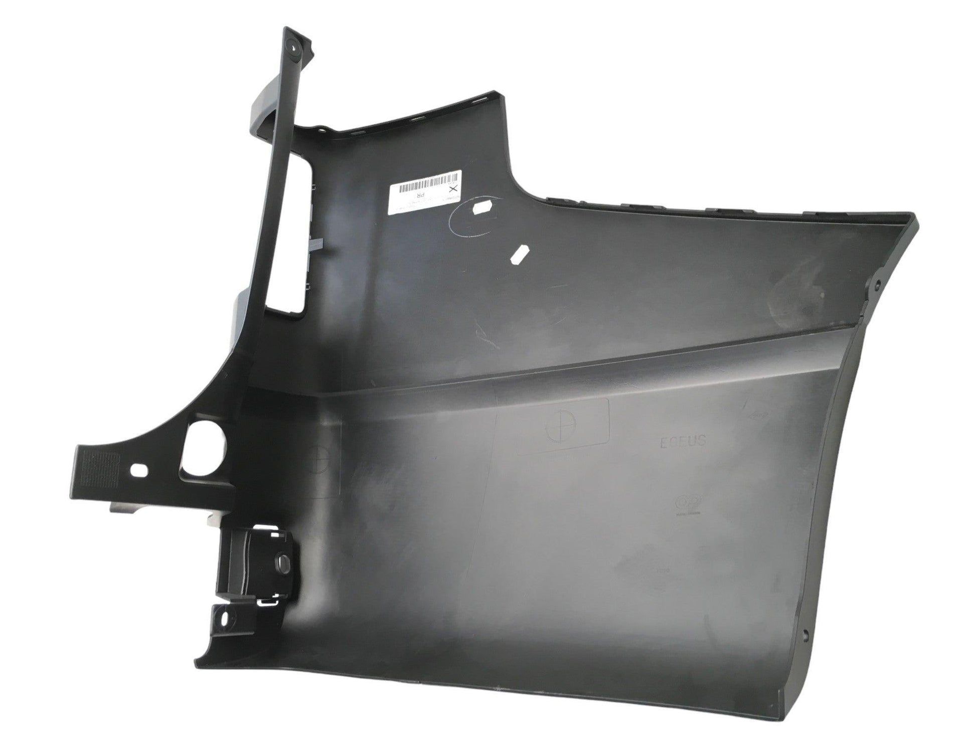 Puntera izquierda Renault Trafic III - 850170388R