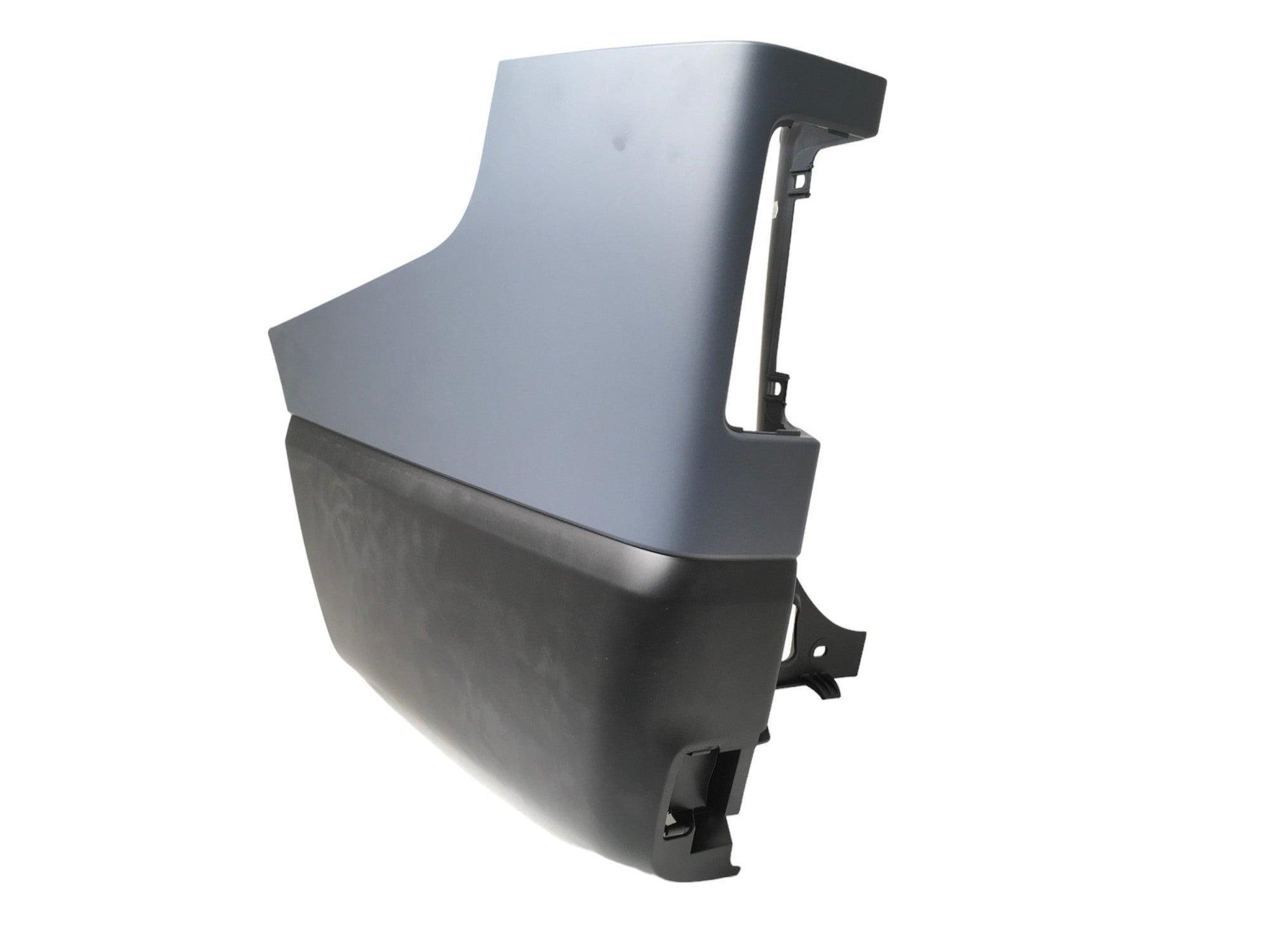 Puntera izquierda Renault Trafic III - 850170388R