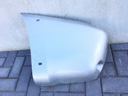 Puntera izquierda Toyota Rav4 XA20 - 5216242270