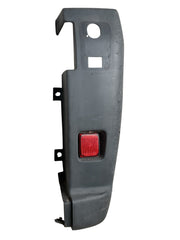 Puntera tra dcha Boxer Ducato Jumper 06 - 23 - 1305761070