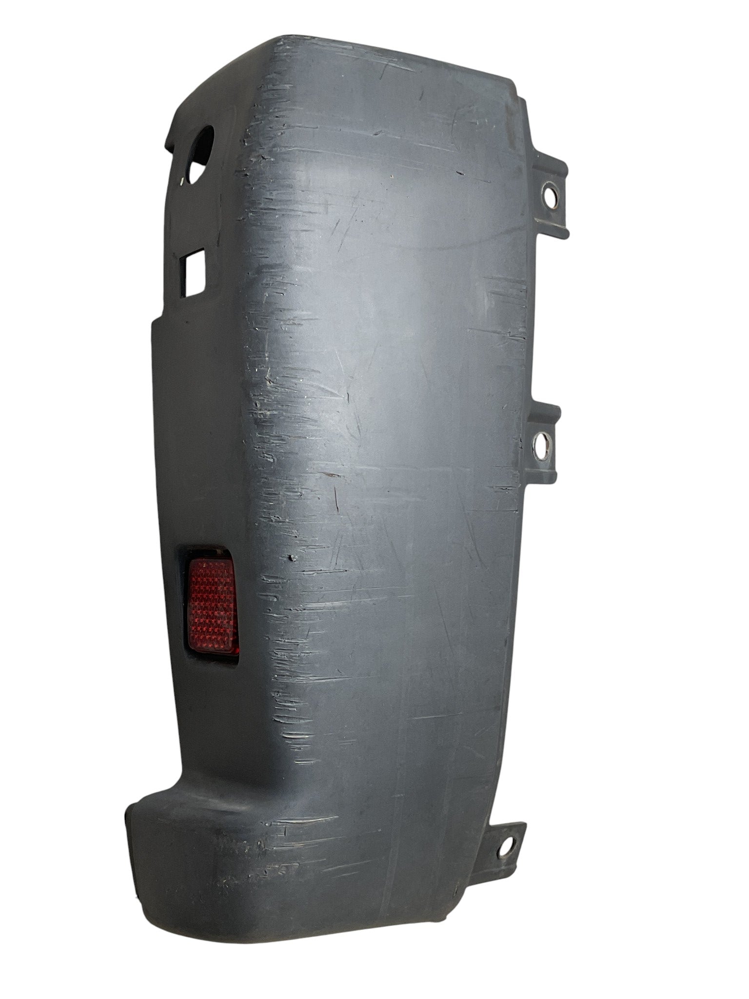 Puntera tra dcha Boxer Ducato Jumper 06 - 23 - 1305761070