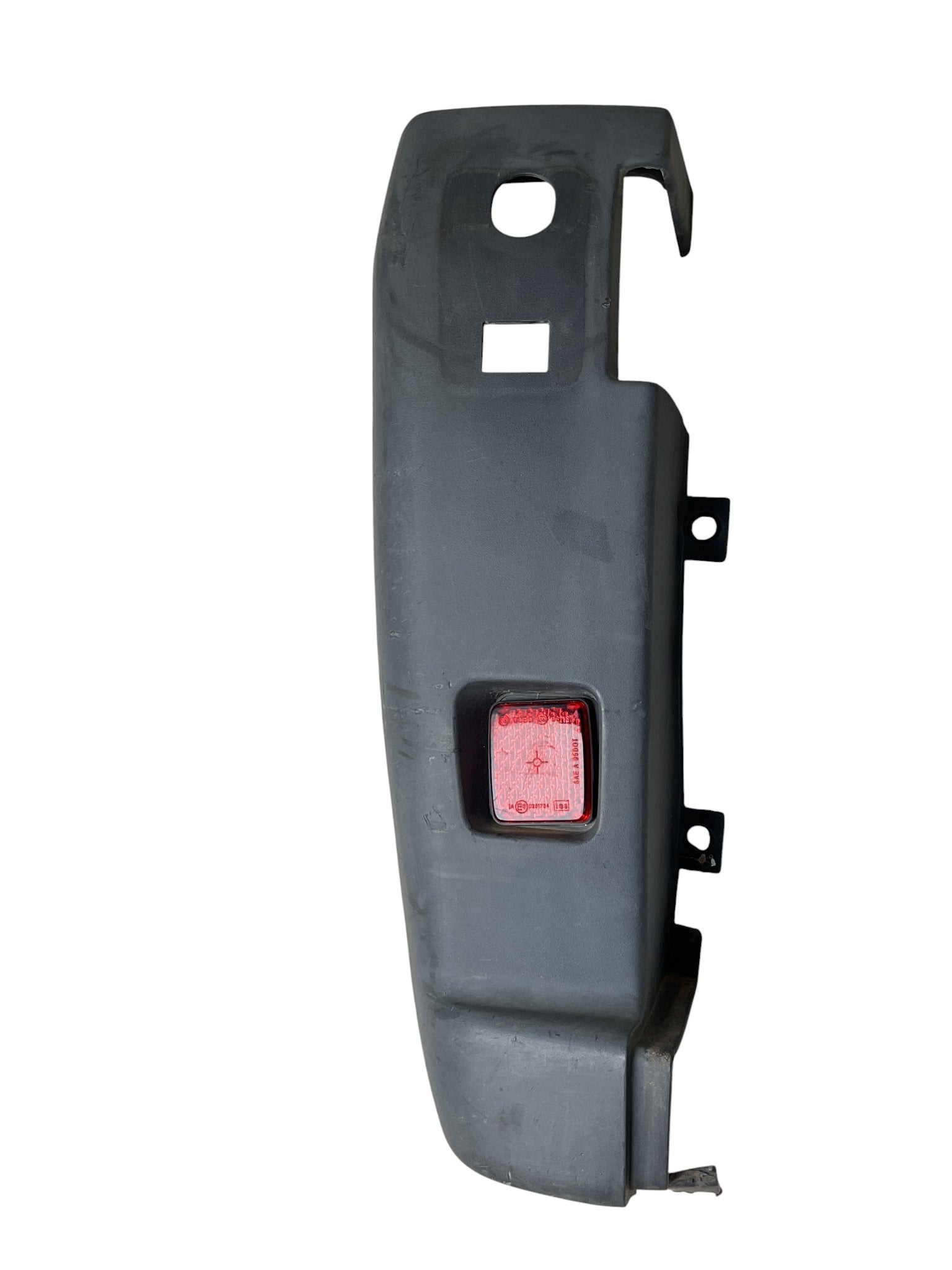 Puntera tra izq Boxer Ducato Jumper 06 - 23 - 1305762070