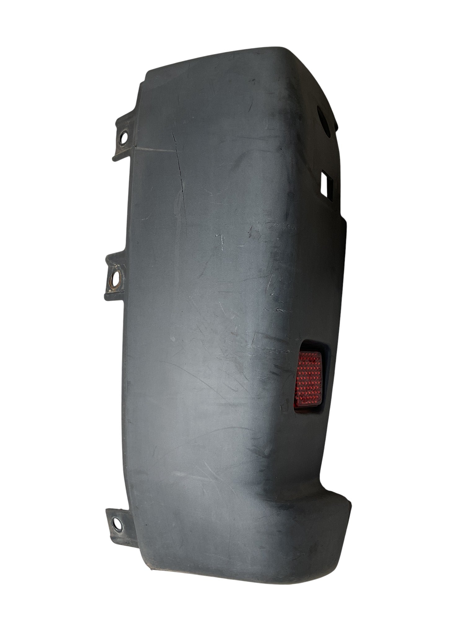 Puntera tra izq Boxer Ducato Jumper 06 - 23 - 1305762070