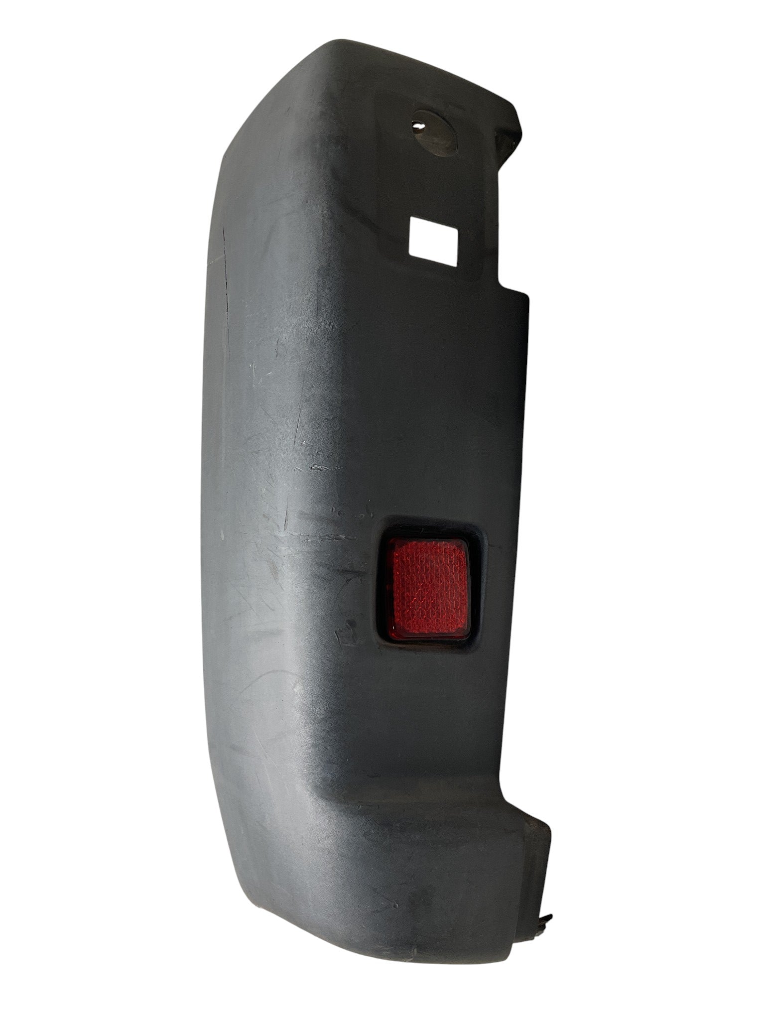 Puntera tra izq Boxer Ducato Jumper 06 - 23 - 1305762070