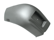 Puntera tra izq Ford Fiesta II - 84FB17A895AA