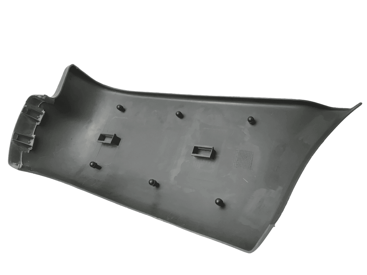 Puntera tra izq Ford Transit II - 95VB17979ABWLH