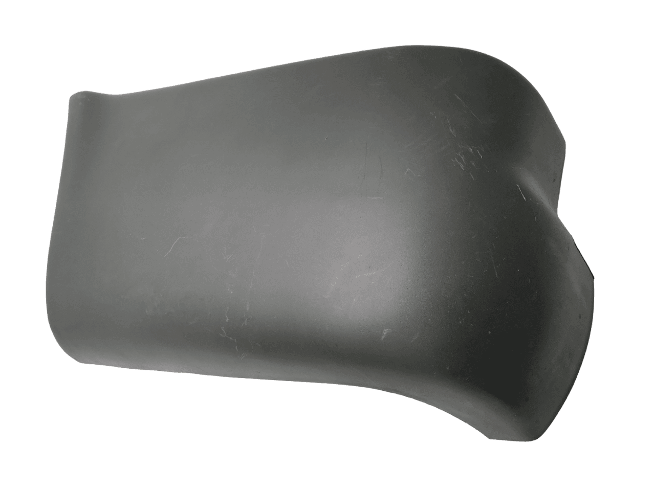 Puntera tra izq Ford Transit II - 95VB17979ABWLH