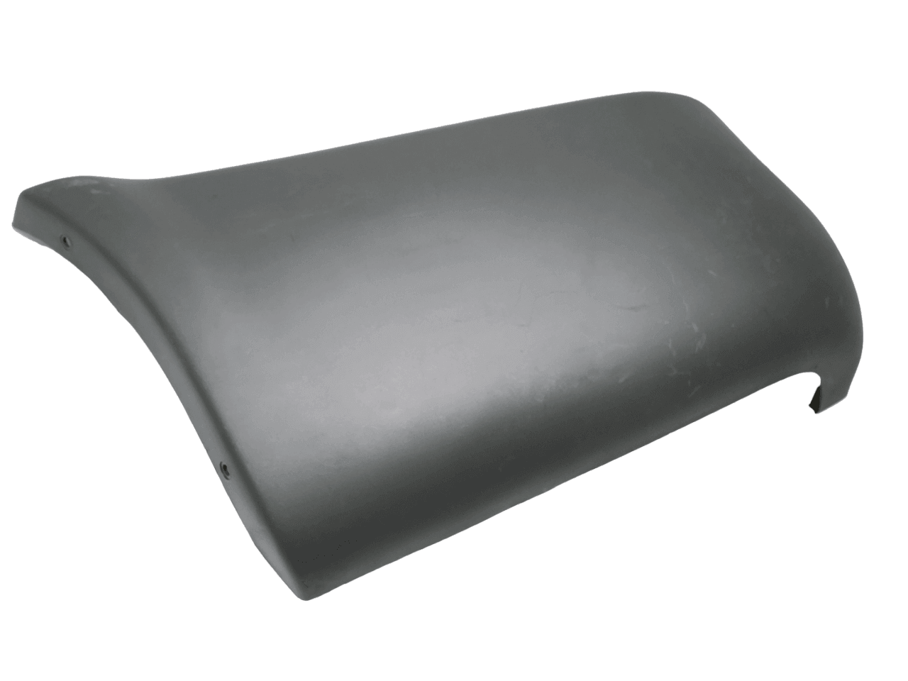 Puntera tra izq Ford Transit II - 95VB17979ABWLH