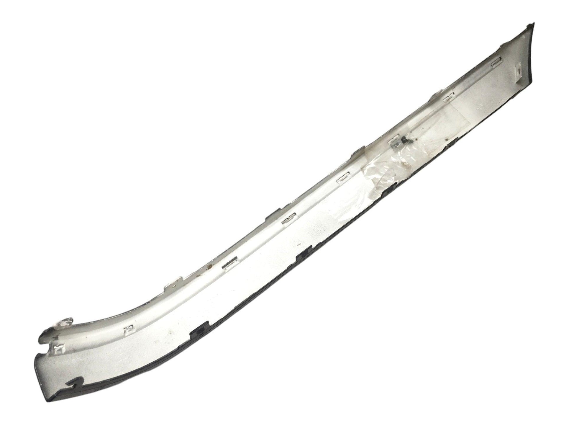 Puntera tra izq Mercedes W203 - A2038852721