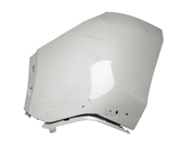 Puntera tra izq Peugeot 3008 II - 9611019077