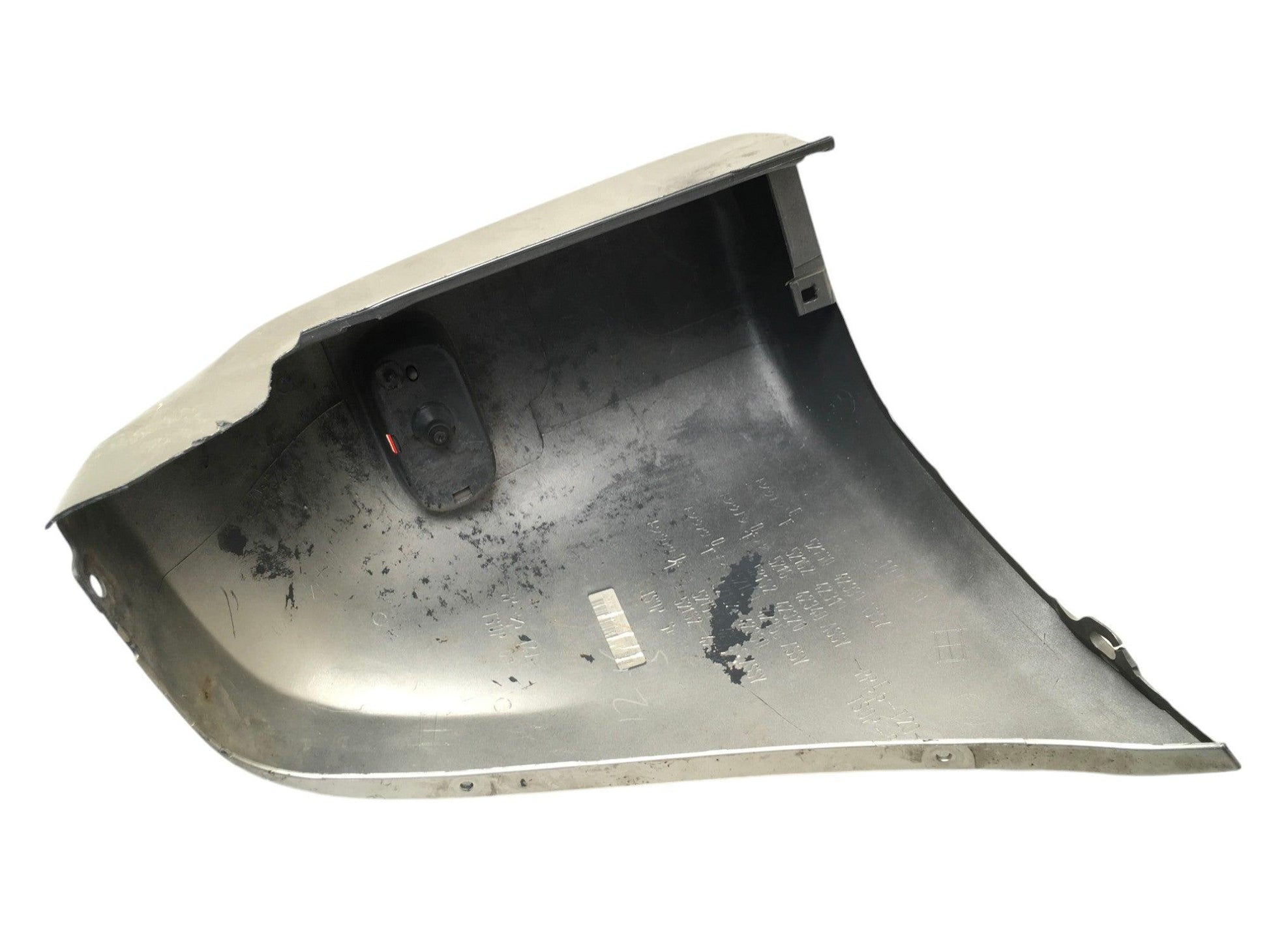 Puntera tra izq Toyota Rav4 II - 5216042330