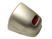 Puntera tra izq Toyota Rav4 II - 5216042330