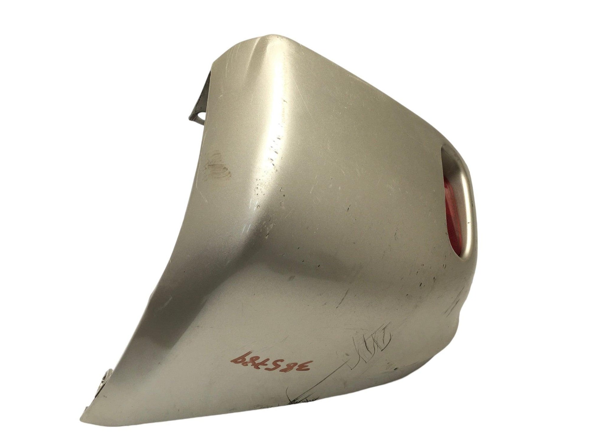 Puntera tra izq Toyota Rav4 II - 5216042330