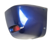 Puntera trasera derecha Toyota Rav4 II - 5216142290