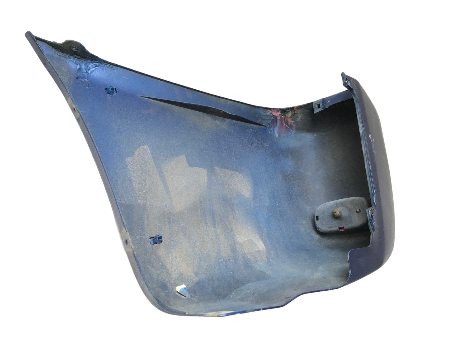 Puntera trasera derecha Toyota Rav4 II - 5216142290