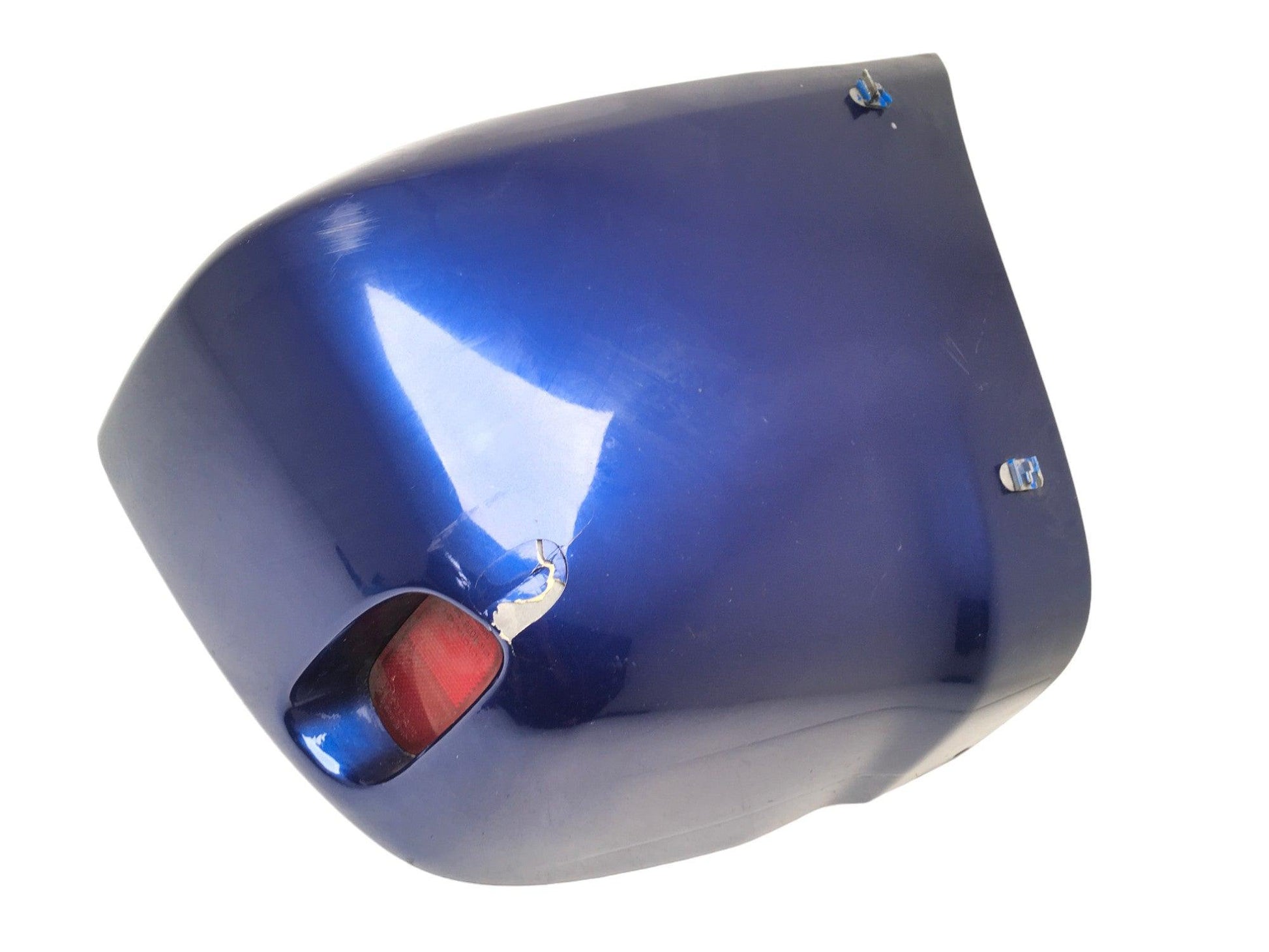 Puntera trasera derecha Toyota Rav4 II - 5216142290