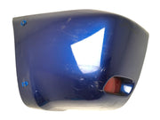 Puntera trasera izquierda Toyota Rav4 II - 5216042280