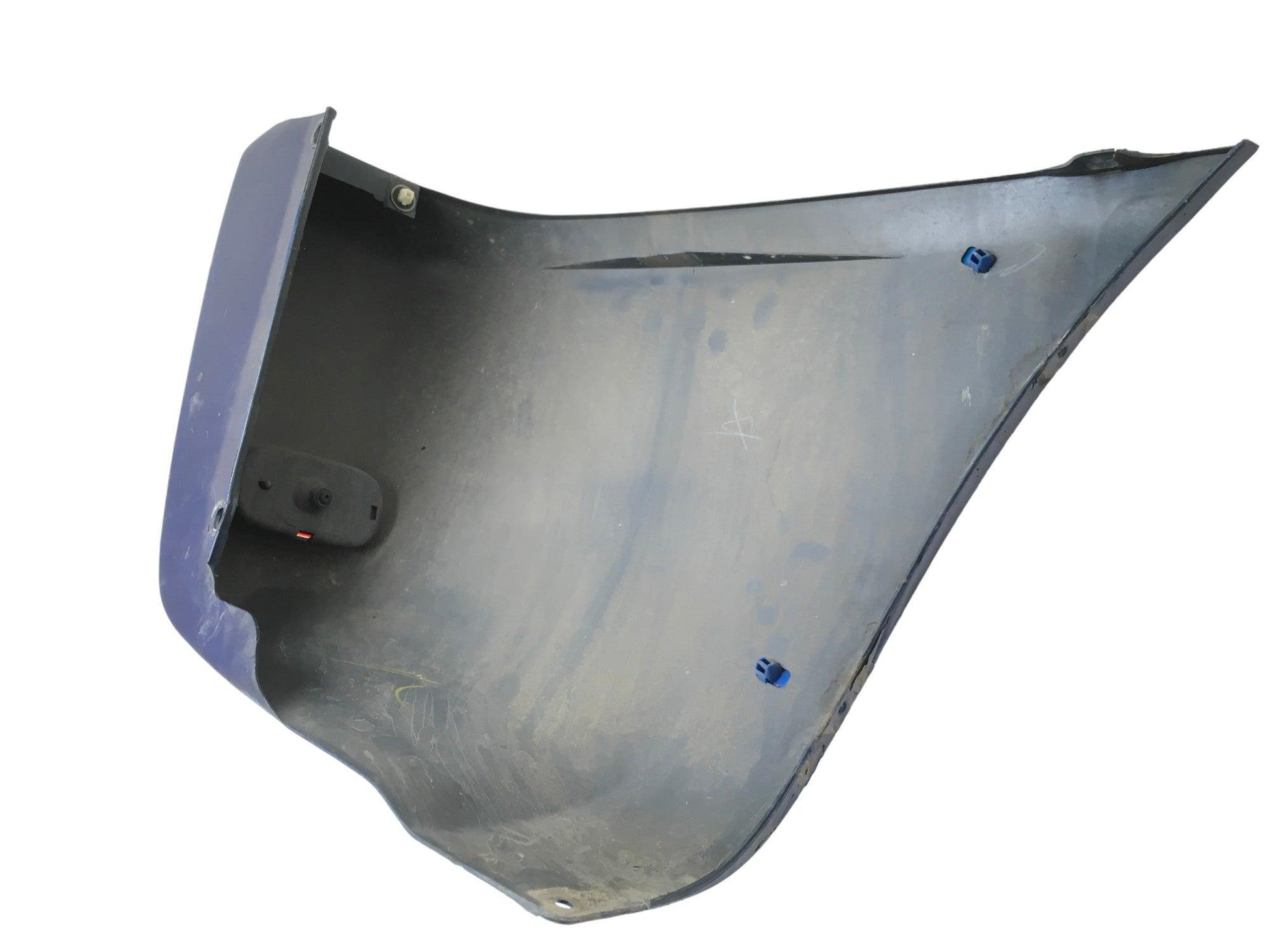 Puntera trasera izquierda Toyota Rav4 II - 5216042280