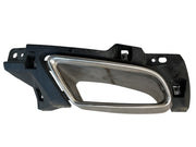 Punto Tubo escape Dcho Skoda Octavia RS 13 - 20 - 5E0253682E