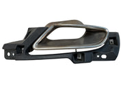 Punto Tubo escape izq Skoda Octavia RS 13 - 20 - 5E0253681E