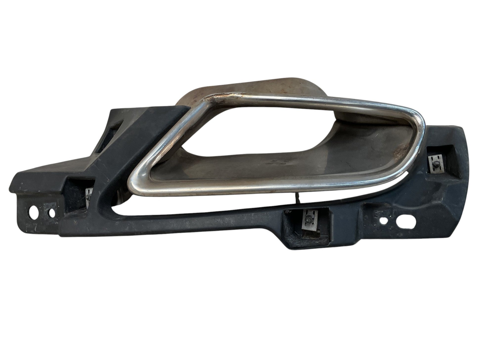 Punto Tubo escape izq Skoda Octavia RS 13 - 20 - 5E0253681E