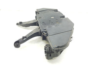 Caja filtro aire bmw x5 e70 x6 e71