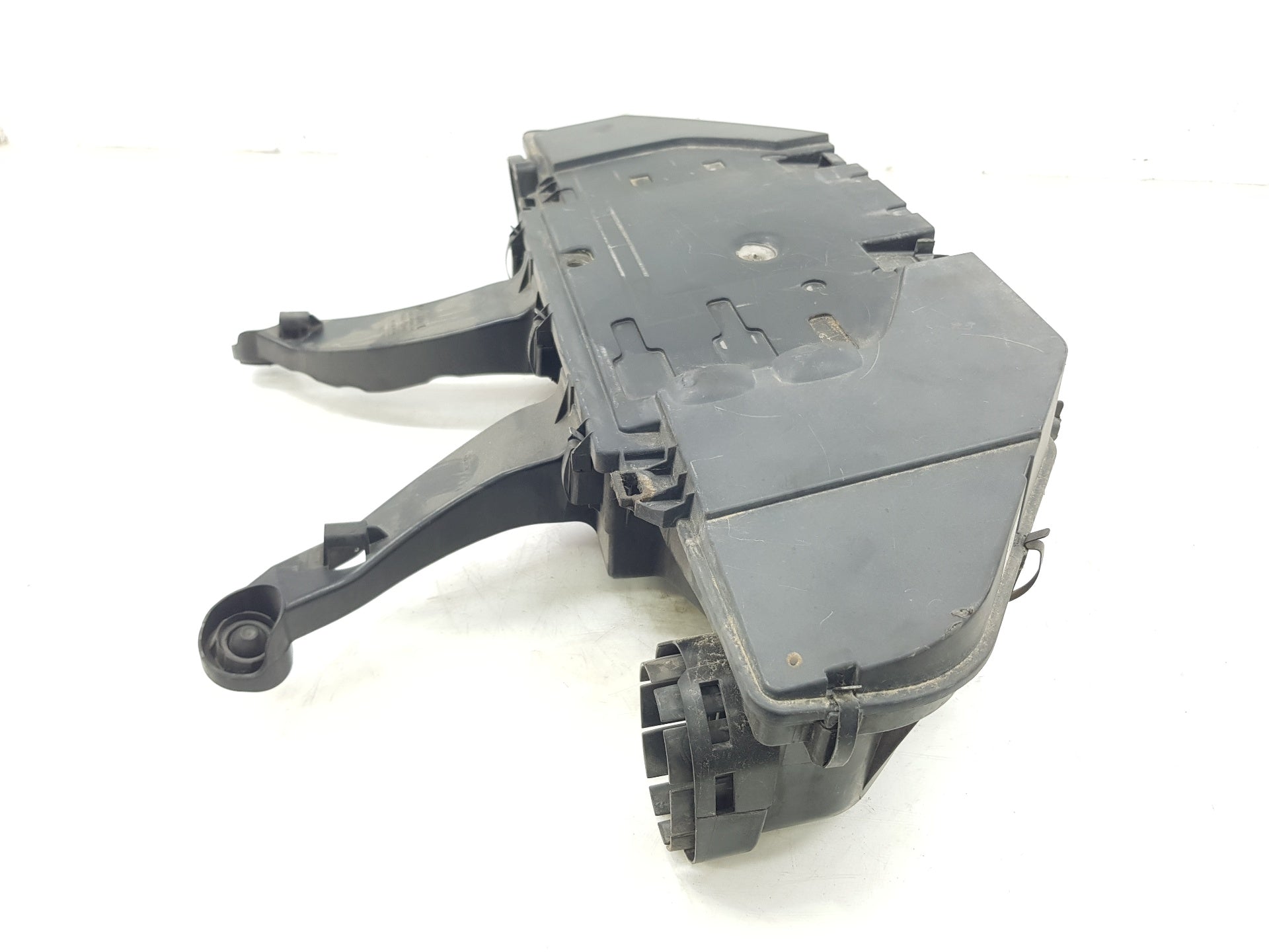 Caja filtro aire bmw x5 e70 x6 e71