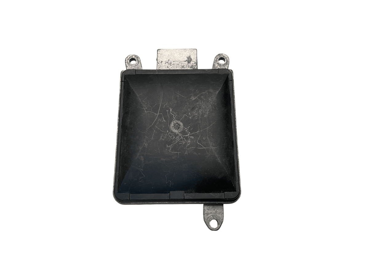Radar Distancia Mazda CX-5 12-17 KD4967Y90B