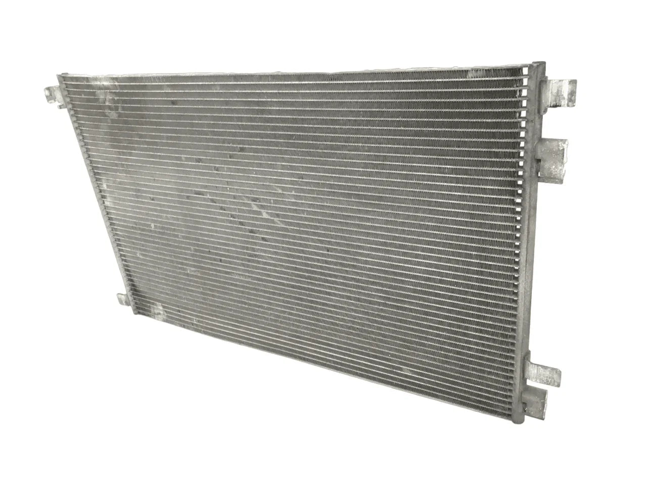 Radiador A/C Renault 8200115543