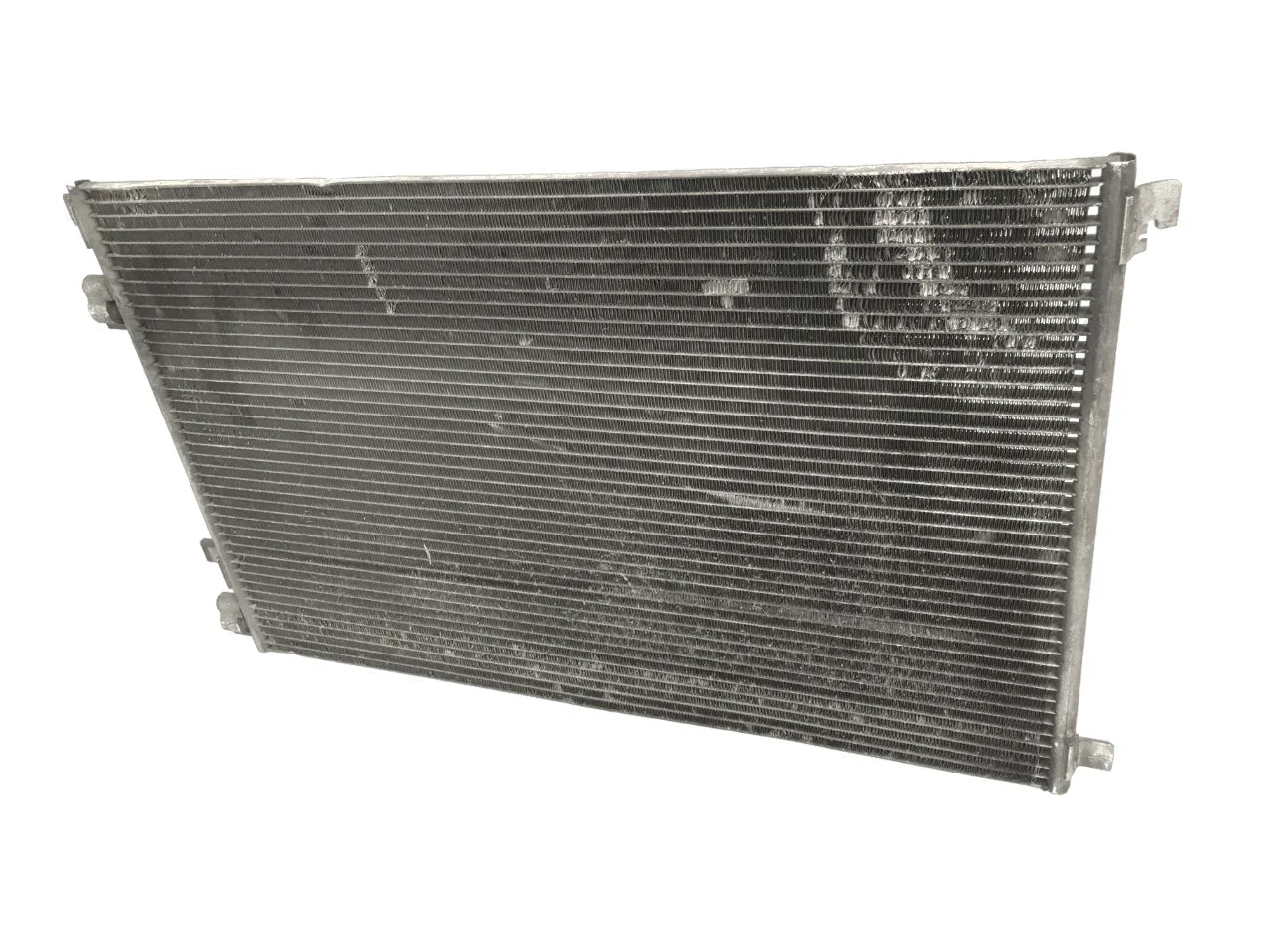 Radiador A/C Renault 8200115543
