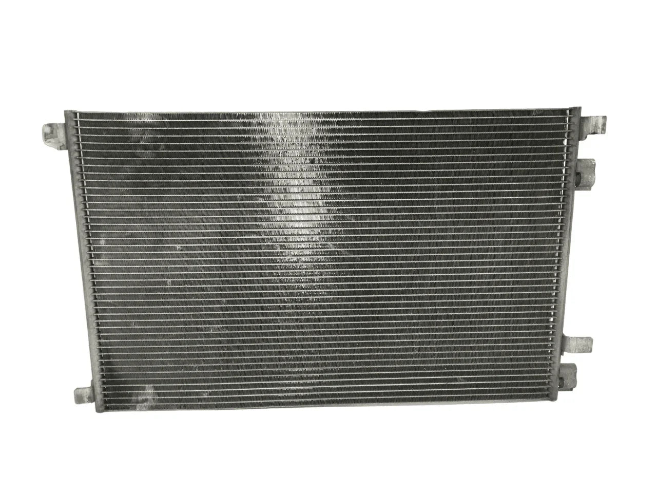 Radiador A/C Renault 8200115543