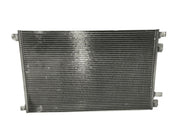 Radiador A/C Renault 8200115543