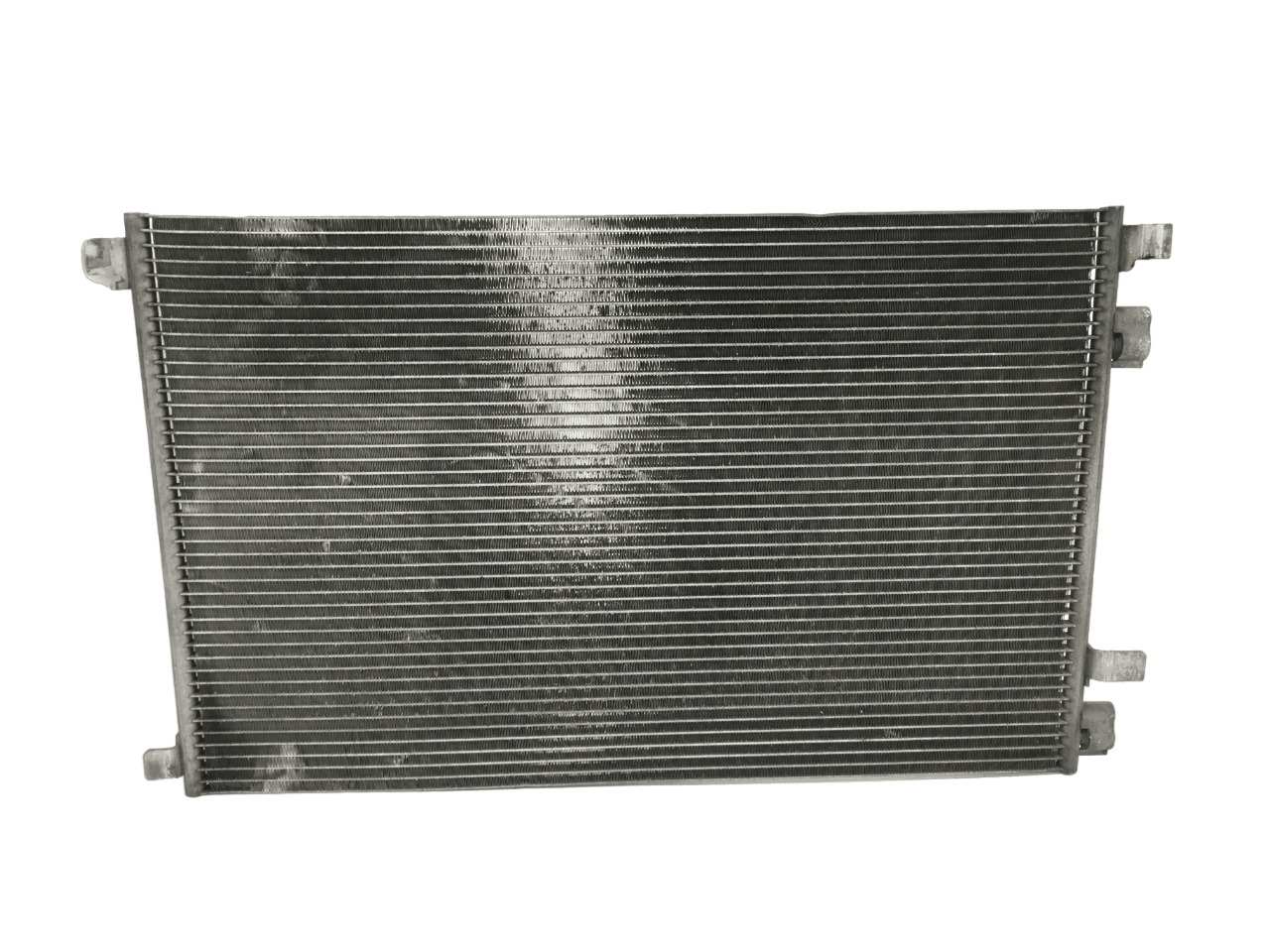 Radiador A/C Renault 8200115543 - 8200115543
