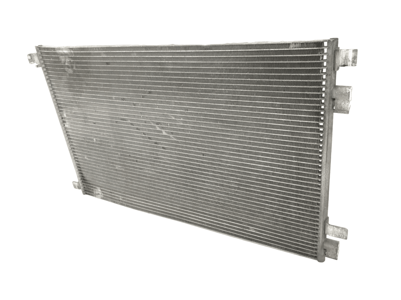 Radiador A/C Renault 8200115543 - 8200115543