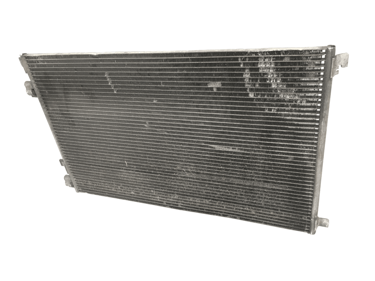 Radiador A/C Renault 8200115543 - 8200115543