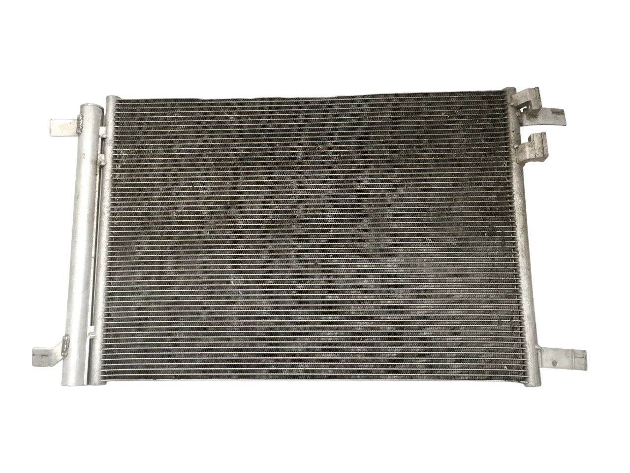 Radiador A/C VW Golf VII