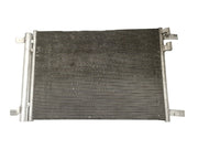 Radiador A/C VW Golf VII