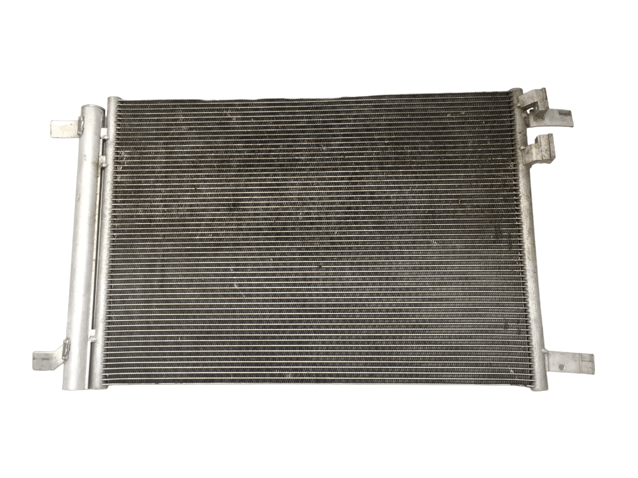 Radiador A/C VW Golf VII - 5Q0816411BH