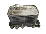 Radiador Aceite BMW 17217803830 - 17217803830