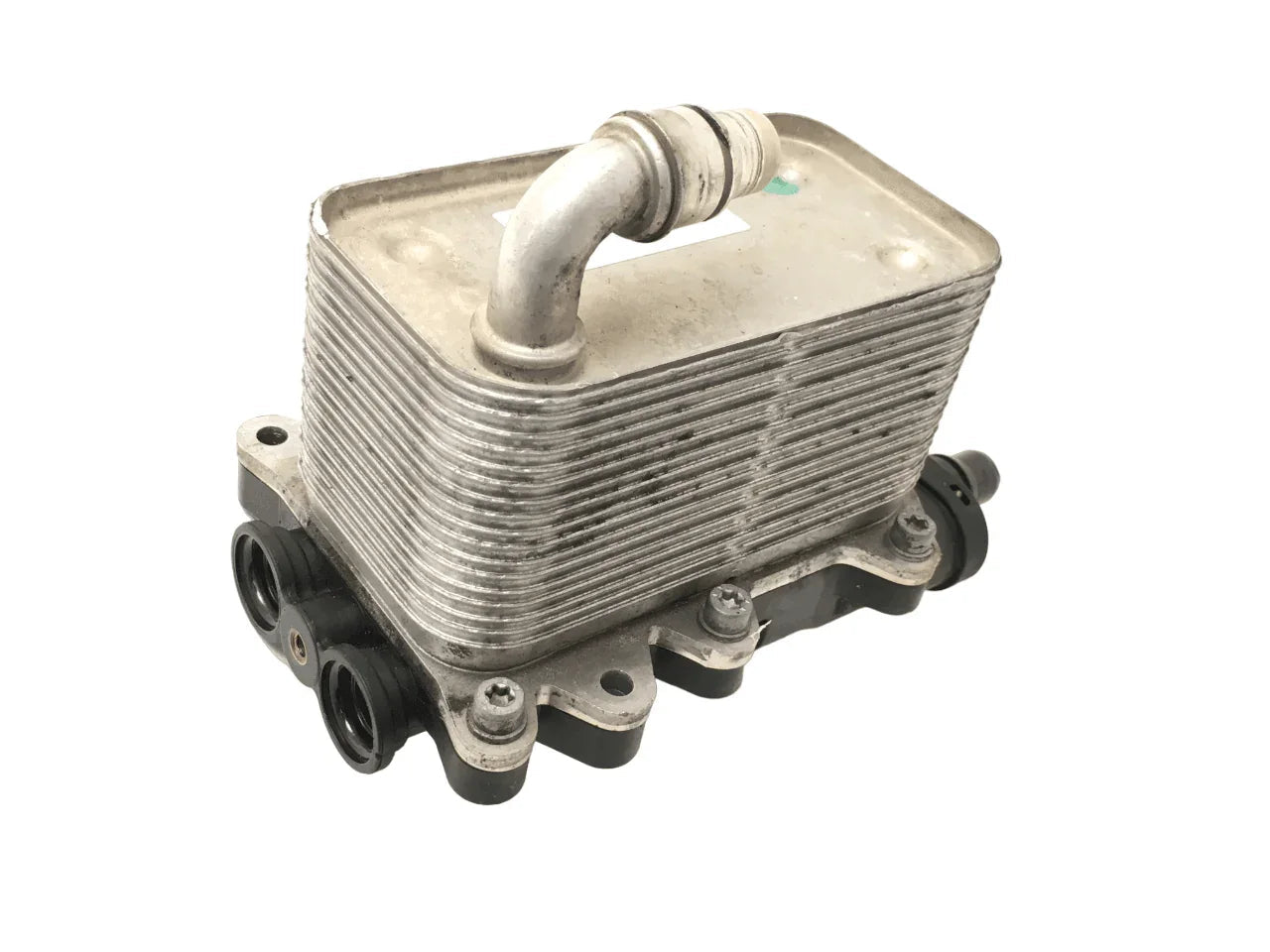 Radiador aceite BMW 235411908