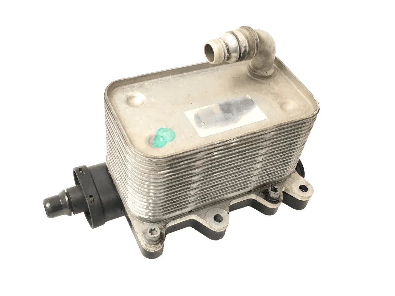 Radiador aceite BMW 235411908