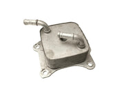 Radiador aceite Mazda R2AA14700B