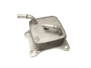 Radiador aceite Mazda R2AA14700B - R2AA14700B