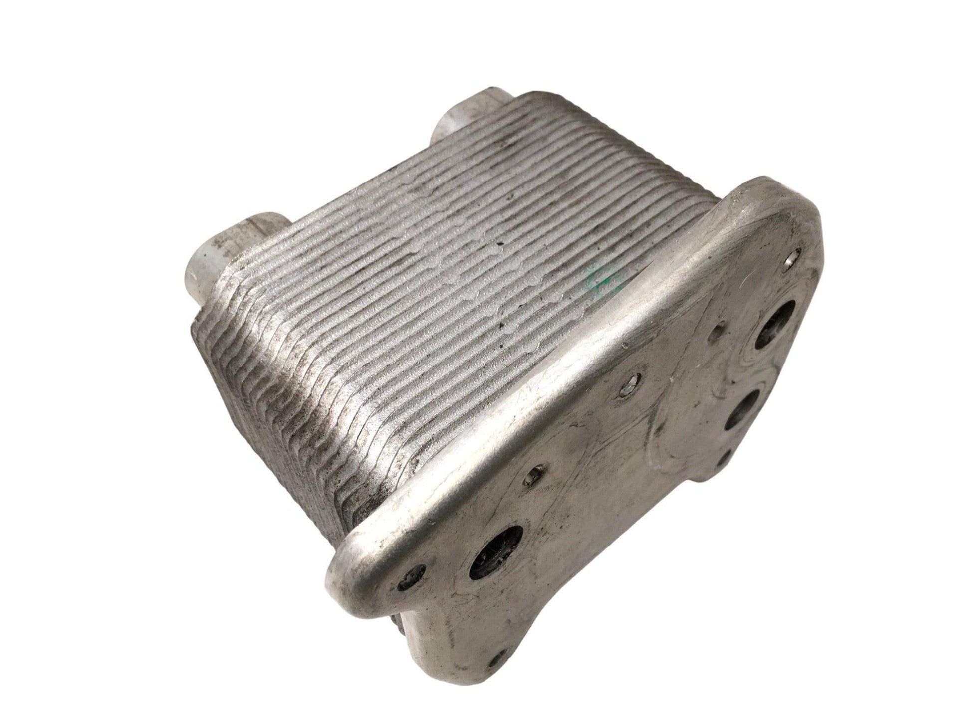 Radiador aceite Mercedes A6131880101 - A6131880101