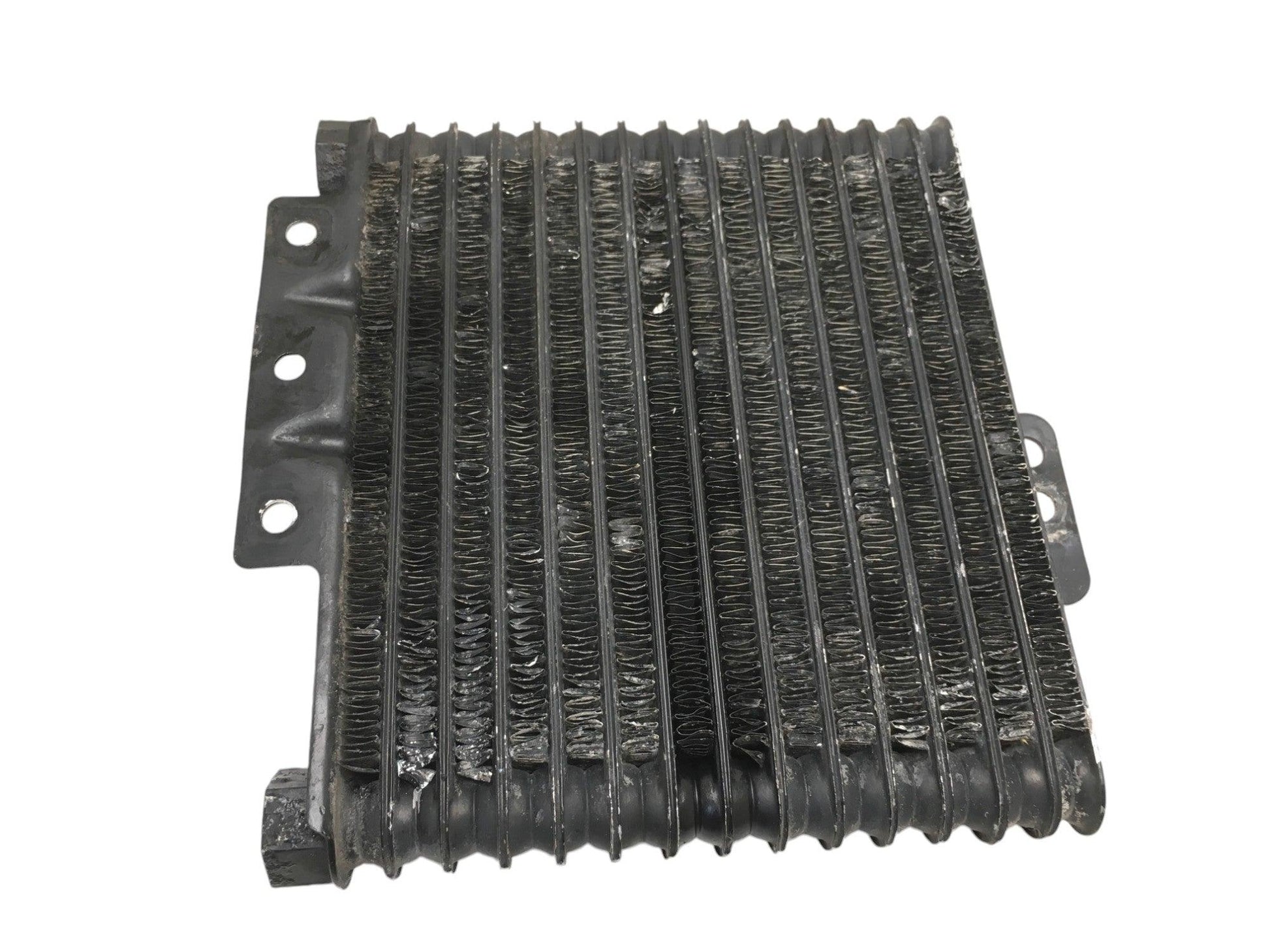 Radiador aceite Mitsubishi Galloper - HB021300A